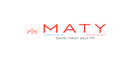 Logo Maty