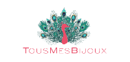 Logo Tous Mes Bijoux