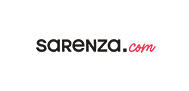 Logo Sarenza.com