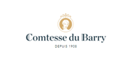 Logo Comtesse du Barry