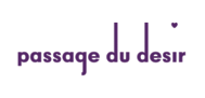Logo Passage du Désir