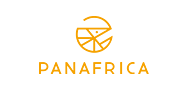 Logo Panafrica