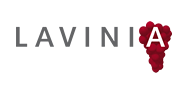 Logo Lavinia