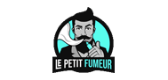 Logo Le Petit Fumeur