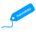 Logo Le Galopeur PMU